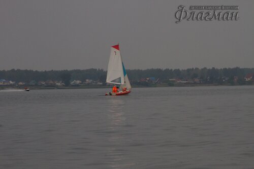 IMG_20220808130230_8747_r